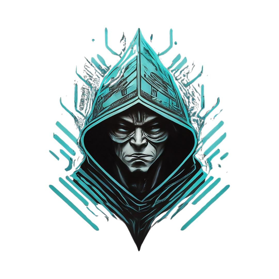 Lord Sudo | Decrypting the labyrinth