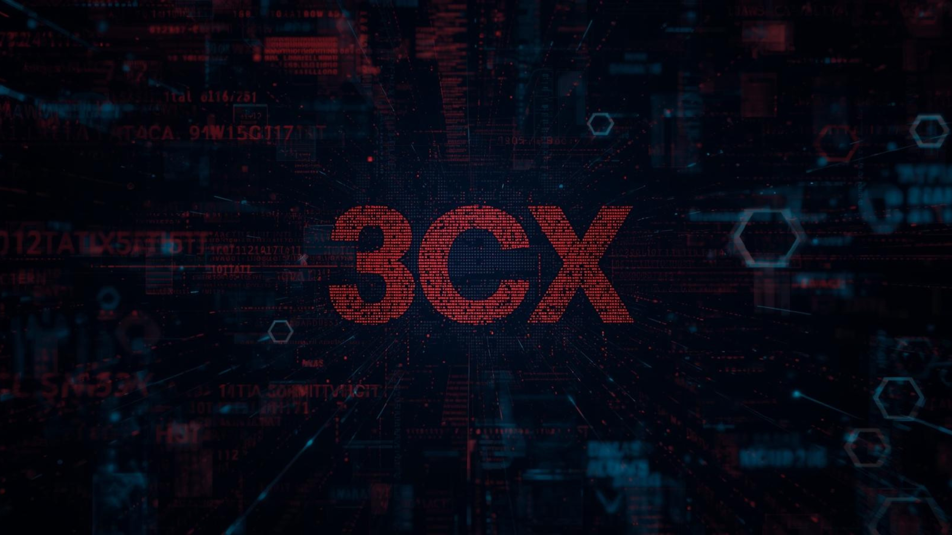 
          Supply Chain Attack Walkthrough 
        