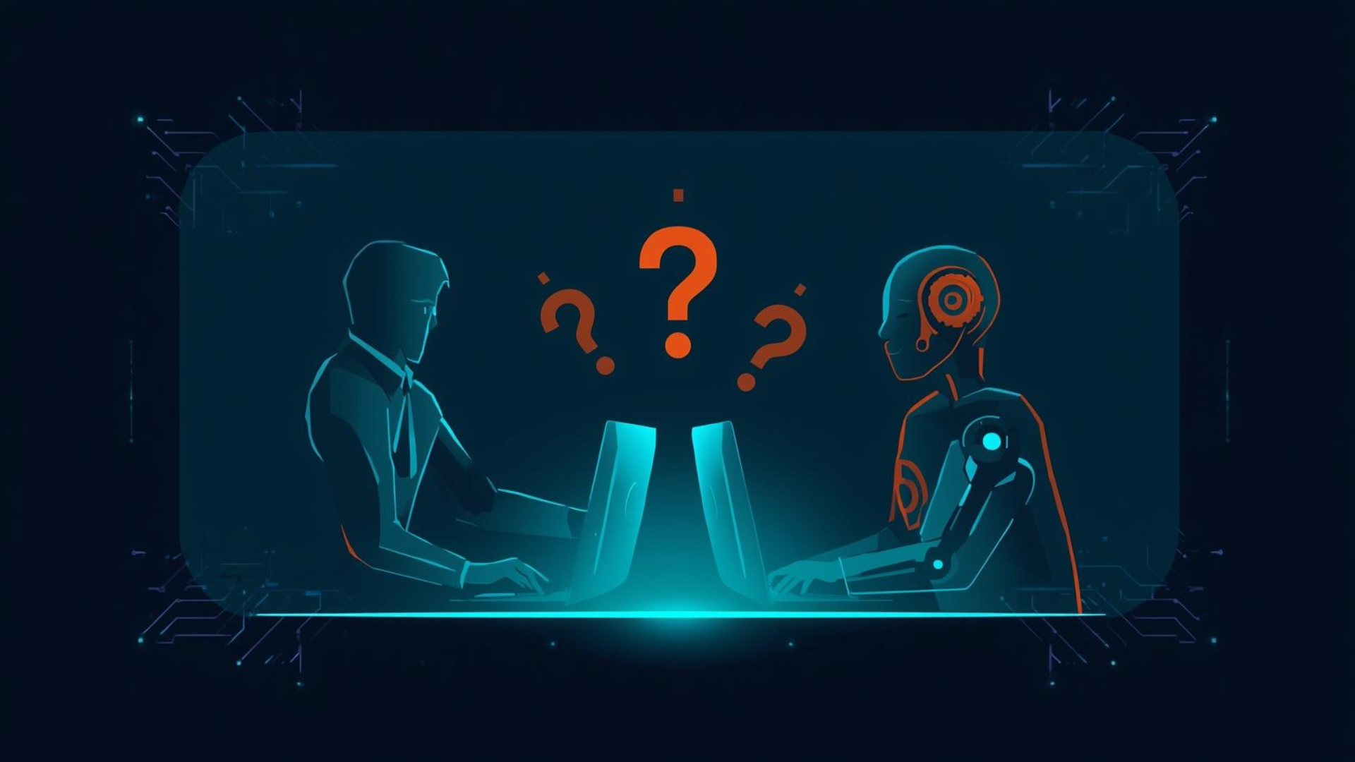 
          Why chasing scoreboard positions misses the point and how AI is forcing us to confront what CTFs actually measure
        