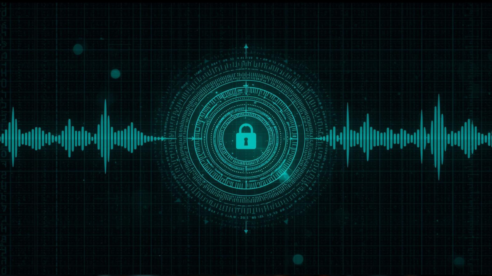 
          Steganography Challenge Walkthrough 
        
