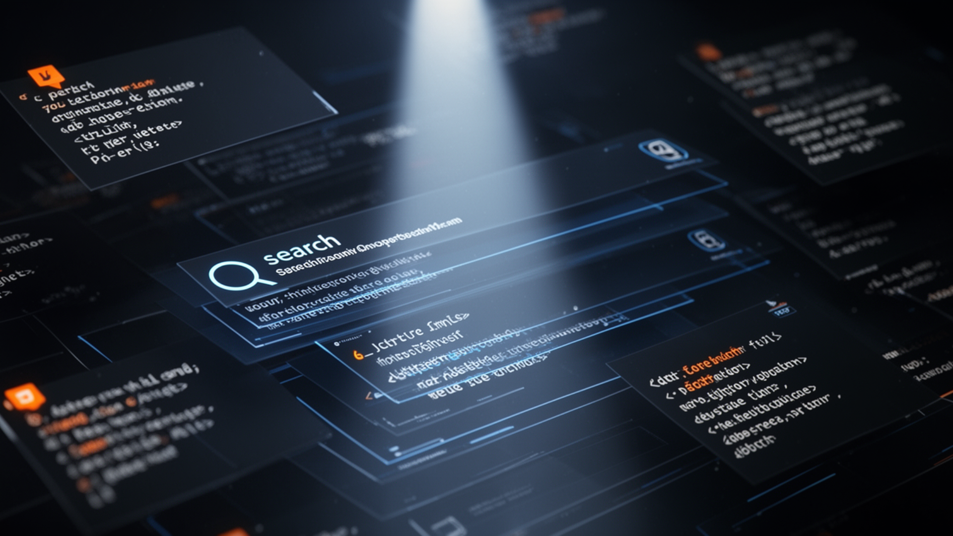 
          How building a personal knowledge system became one of the most valuable habits in my security journey
        